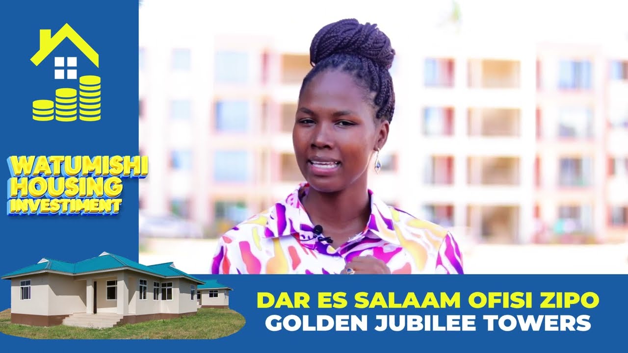 NYUMBA ZA KUPANGA/ KODI KWA MWEZI/ MAJI, UMEME NA HUDUMA ZOTE MUHIMU ZA KIJAMII: