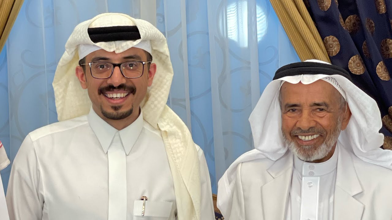 لقاء قائد الطواري الخاصة بعسير سابقا العقيد :محمد بن حالي في الحلقة 149 من برنامج رموز من منطقة عسير
