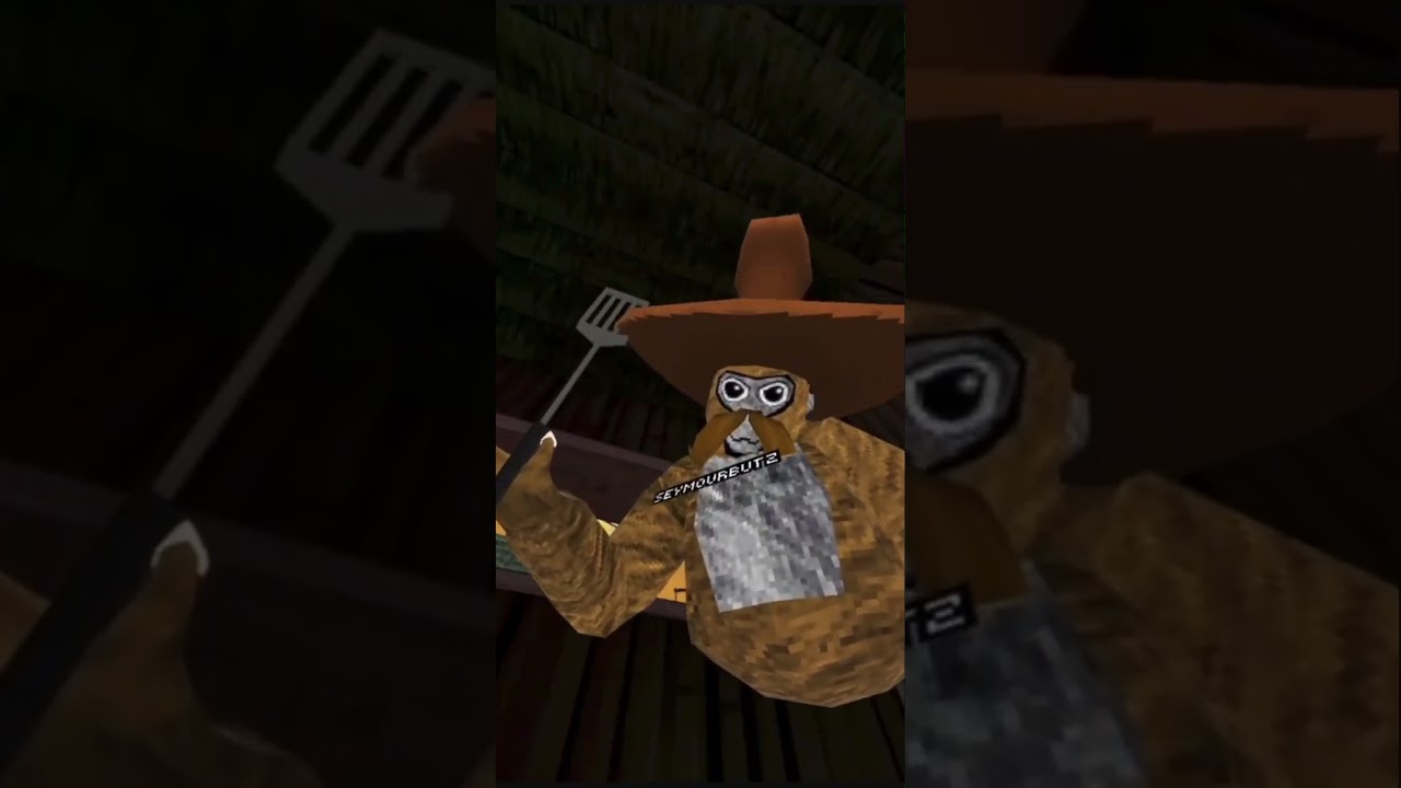 this looked better in my head 