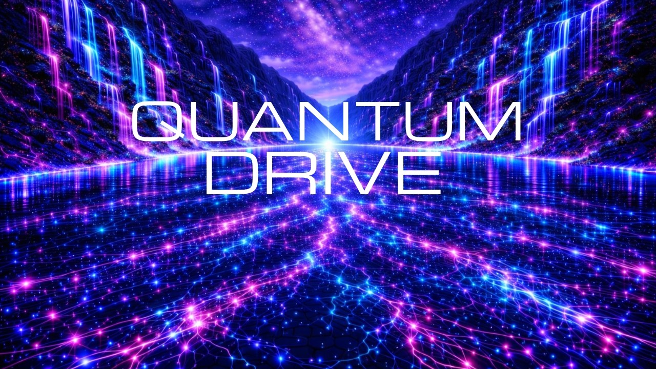 Elite Cognitive Focus – 7 Hours Deep Work Music for Coding & Study Sessions #focus #study #work