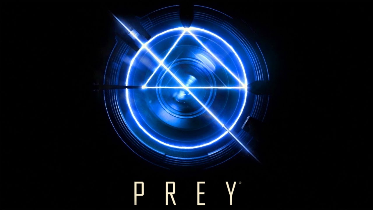 НОВЫЙ УНИКАЛЬНЫЙ ГЕЙМПЛЕЙ ► PREY 2017