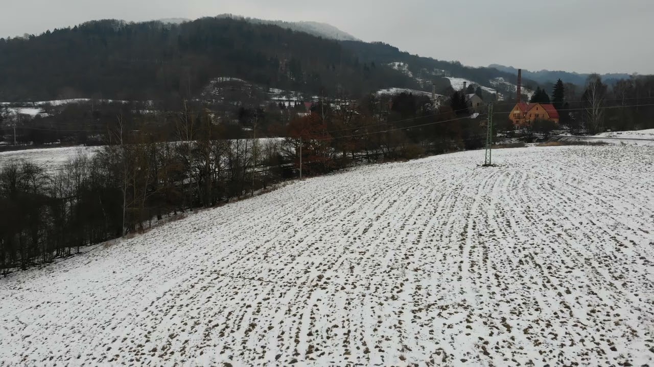 pasture and meadow