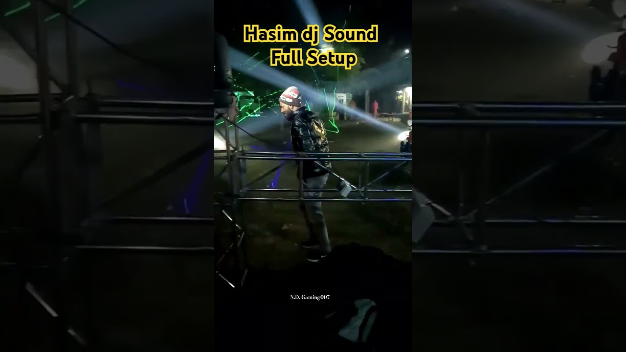 #djlovers