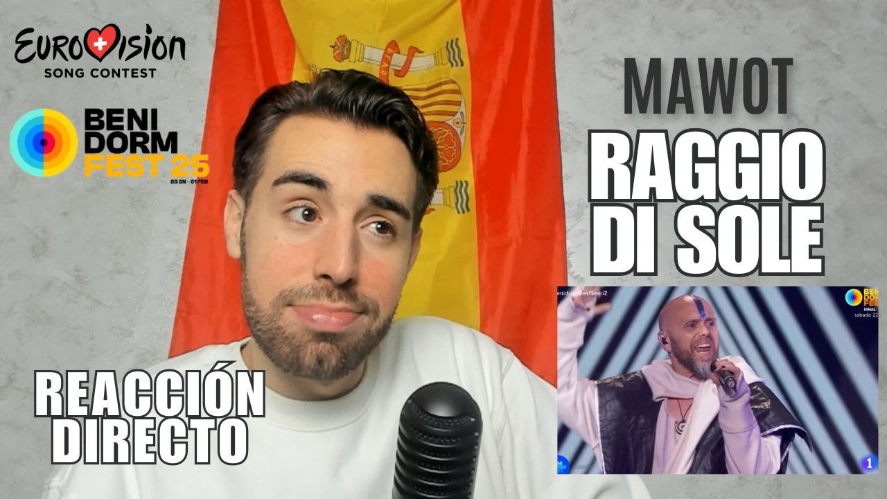MAWOT 