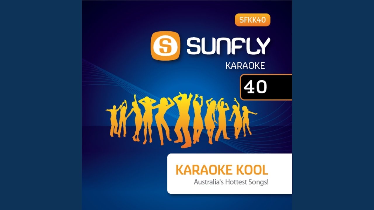 Replay in the Style of Iyaz