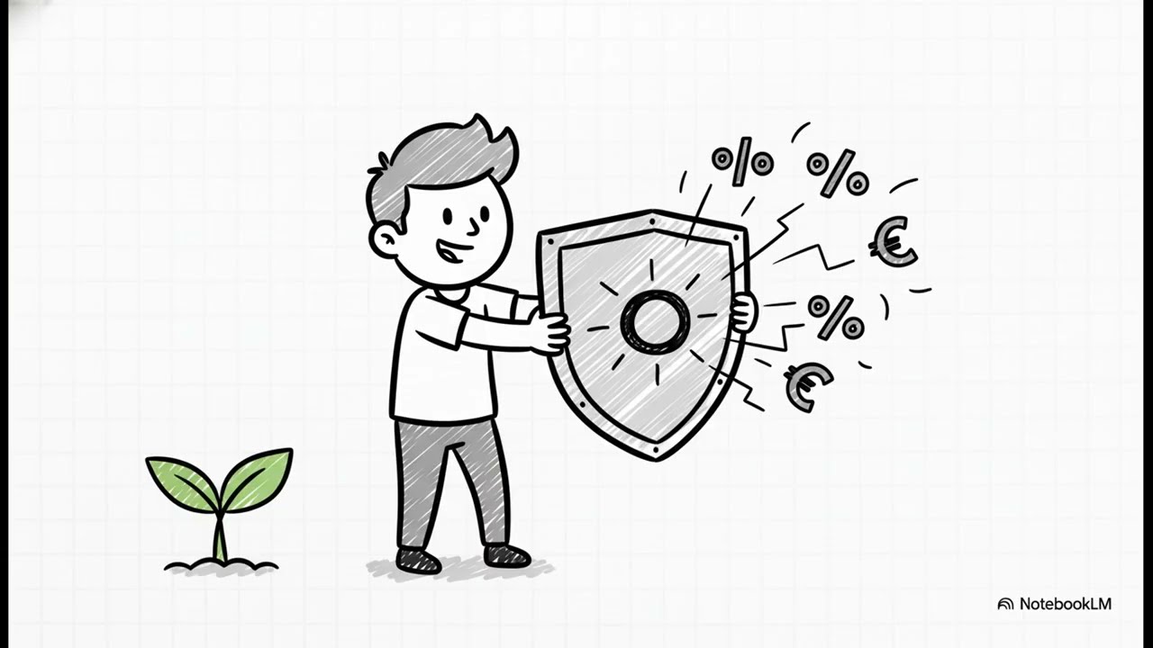 Codice Ateco per ludoteca: cosa comprende?