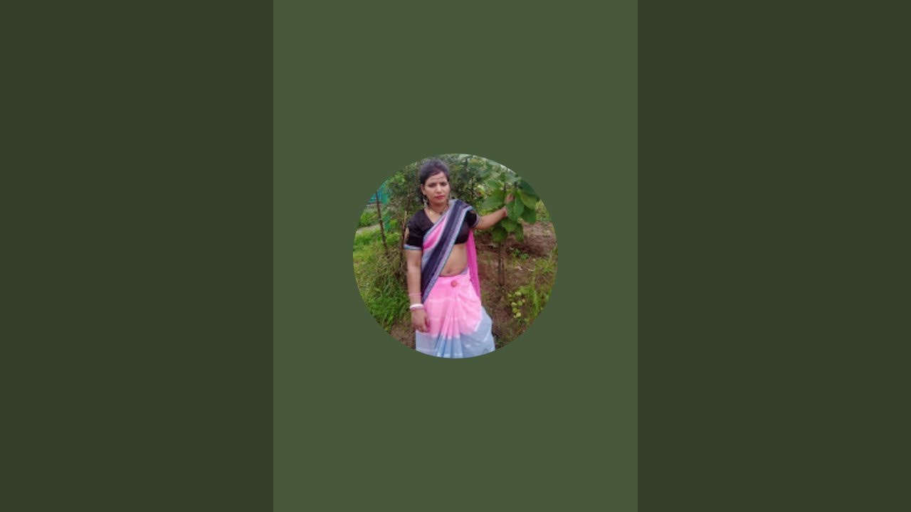 Priti Up58 is live