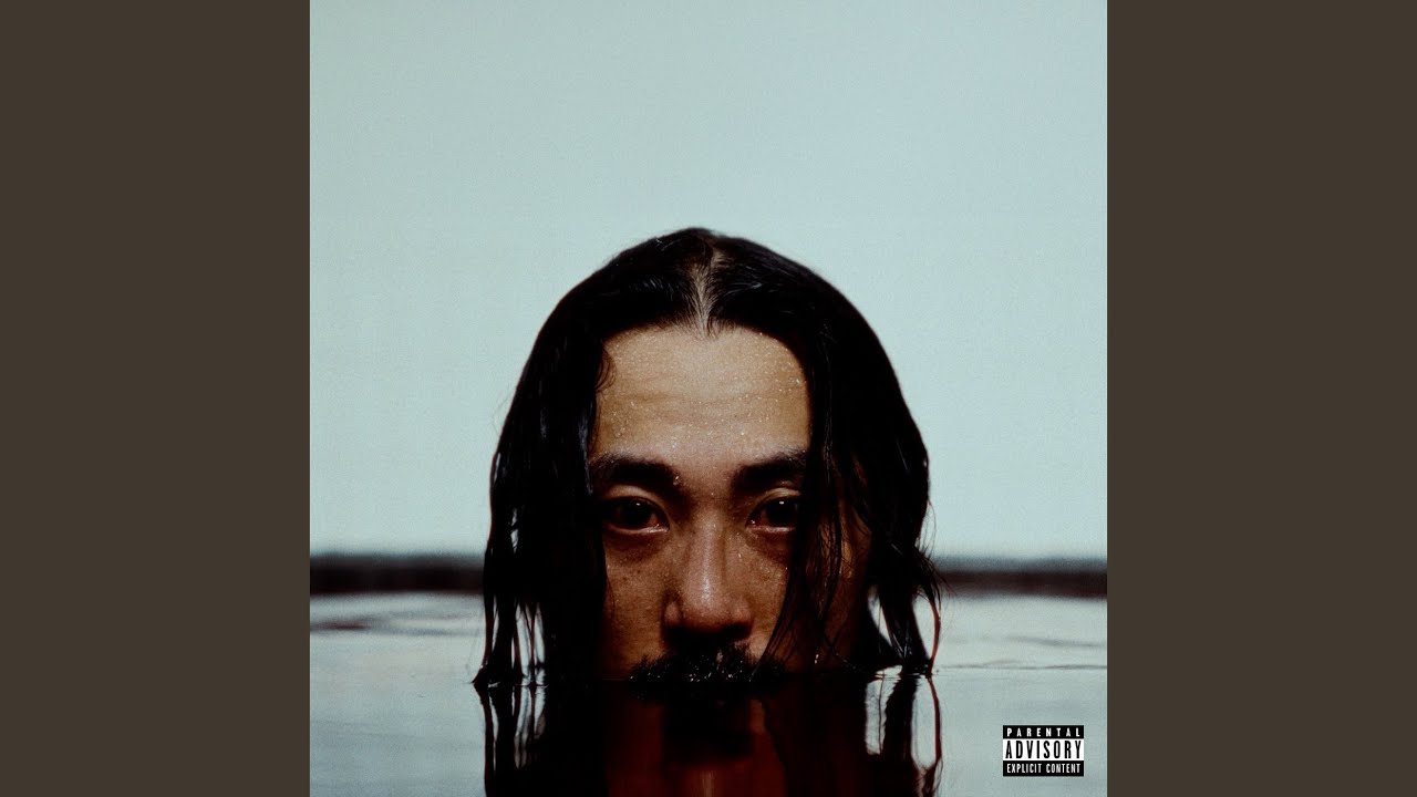 Loyalty (feat. Owen)