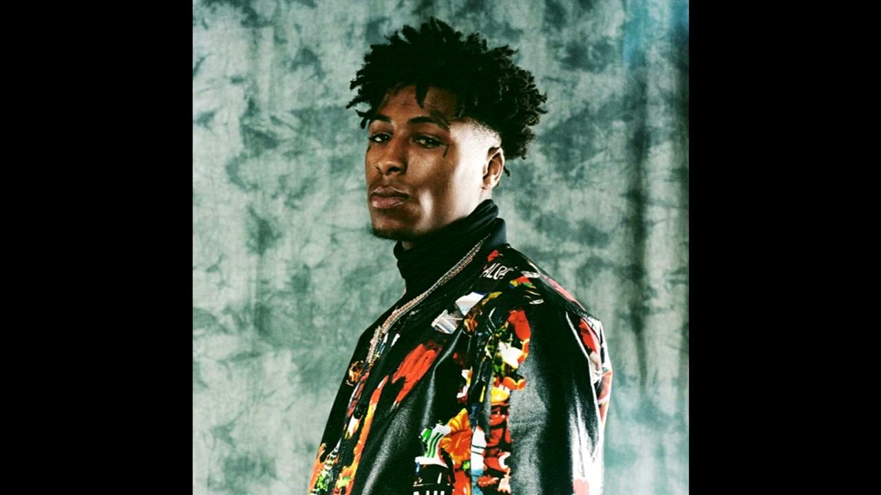 [FREE] NBA Youngboy Type Beat - 