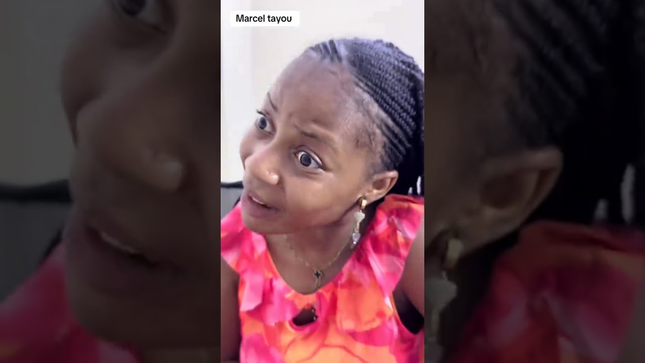 MARCEL TAYOU n'est pas déc€dé. C'est le buzz pour une publicité autour d'une clinique🙌🏾🥺
