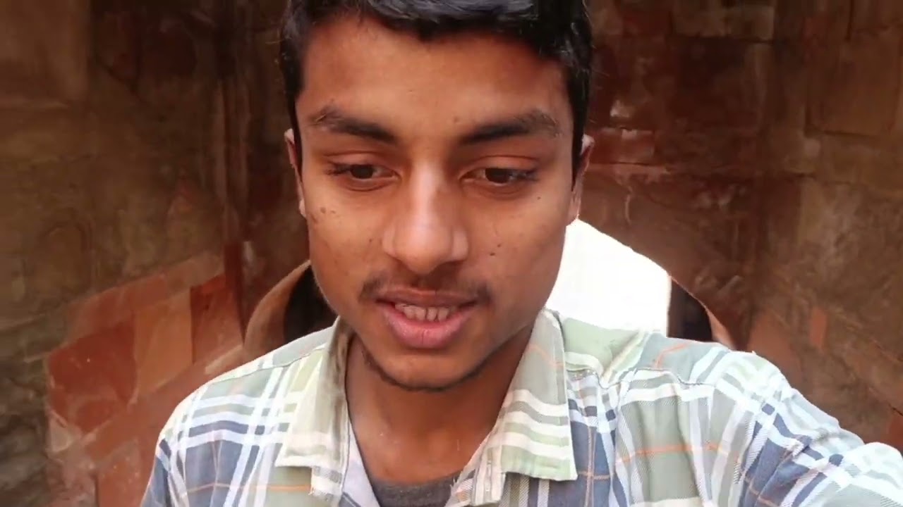 Humau ka MAKBRA me rehyame chijje dekhne ko mile🫣🧐😲#trending #volg #viral #explore 