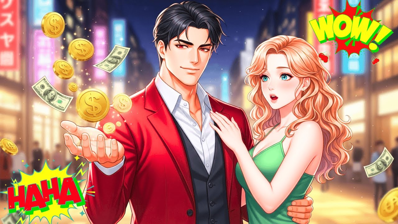 Ele foi HUMILHADO por ser pobre, mas é o MESTRE de Ocultismo mais PODEROSO | Manhwa Recap