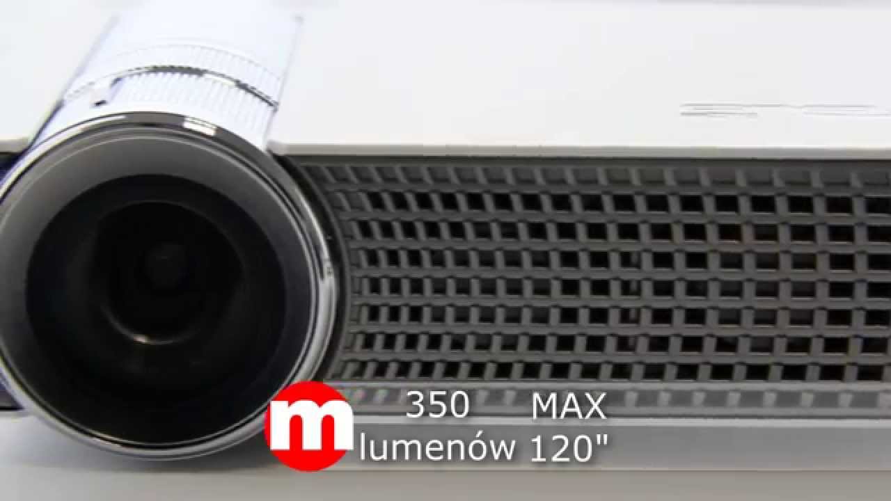 Asus P2B (90LJ0031-B01020) - unboxing