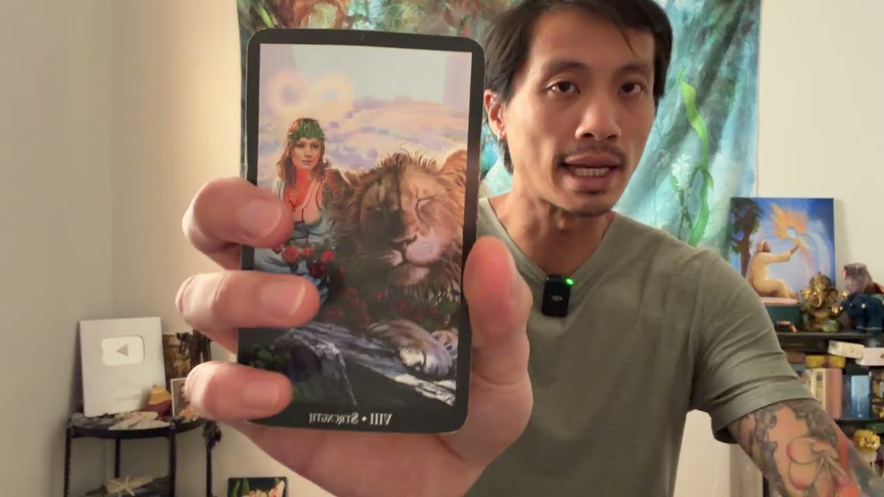 ♓ Pisces 2026 Prediction ✨🔮📅: Big Changes & MASSIVE GLOW UP! 🚀✨