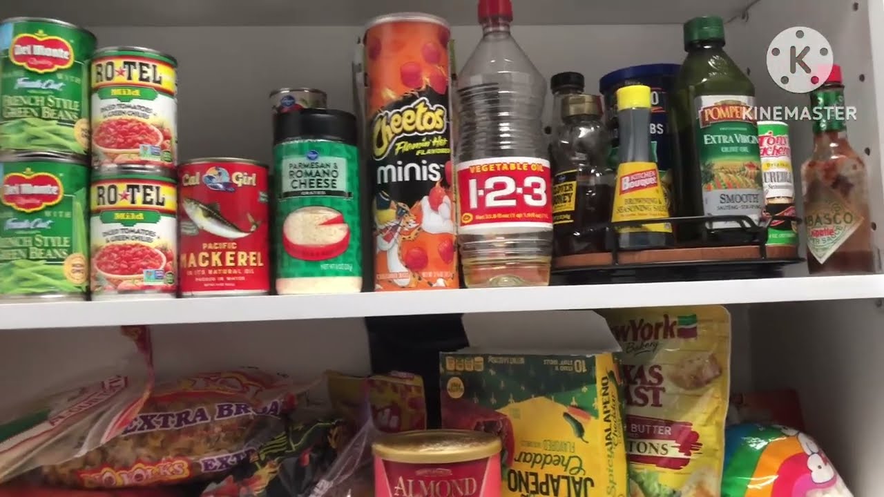 Living alone diaries/  declutter with me 