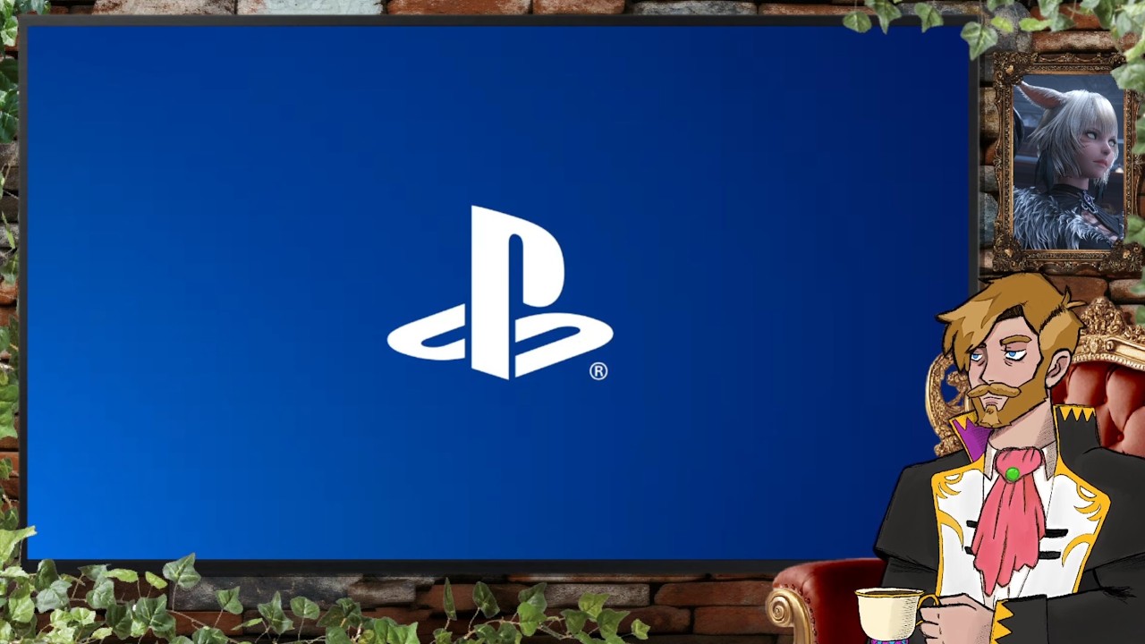 Coffee Sips: PlayStation State of Play 2/12/2026
