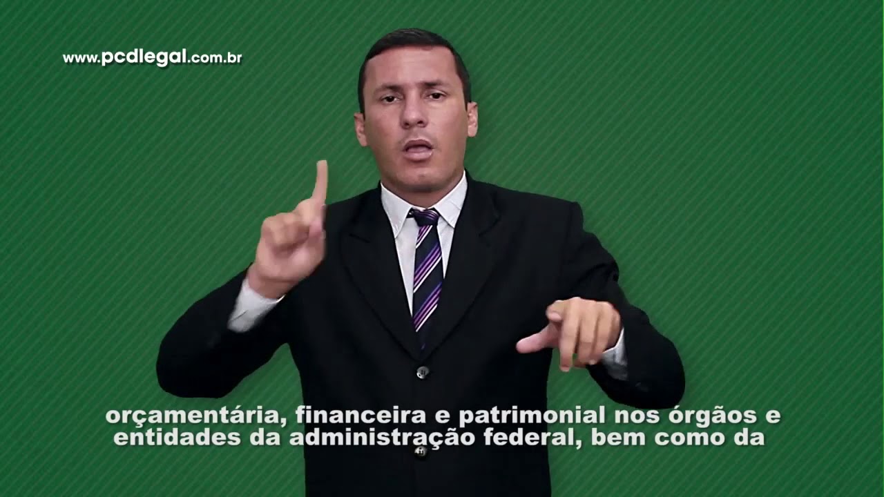 ART. 74 [T&Iacute;TULO IV &ndash; DA ORGANIZA&Ccedil;&Atilde;O DOS PODERES Se&ccedil;&atilde;o IX Da Fiscaliza&ccedil;&atilde;o Cont&aacute;bil, Financeira e Or&ccedil;]
