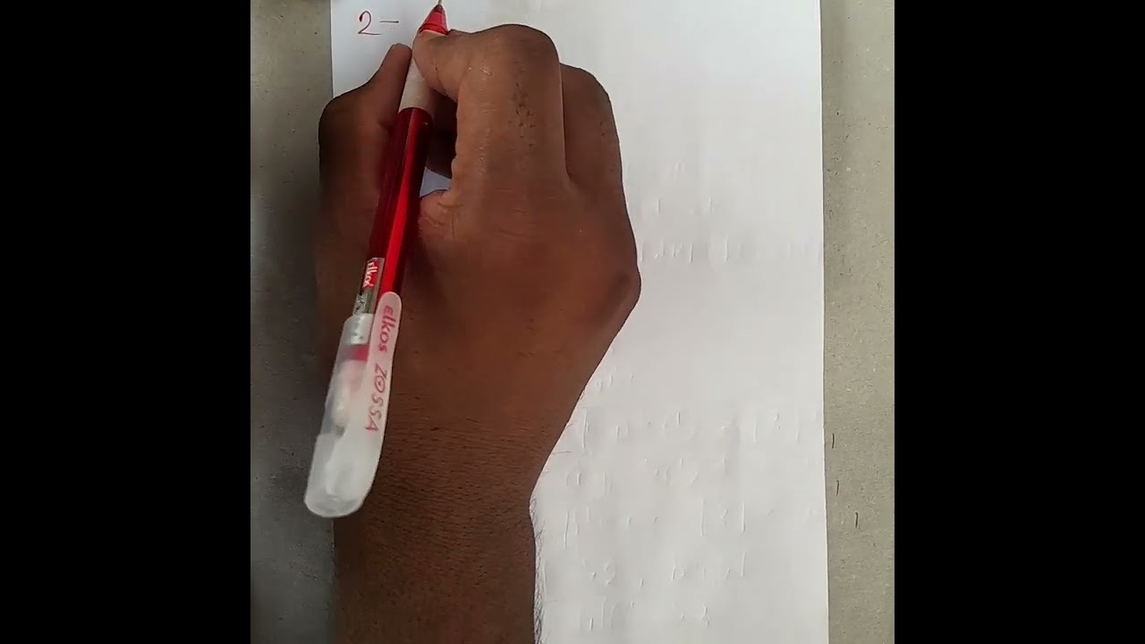 coding decoding reasoning triks/reasoning classes /tarkshakti ke sawal 