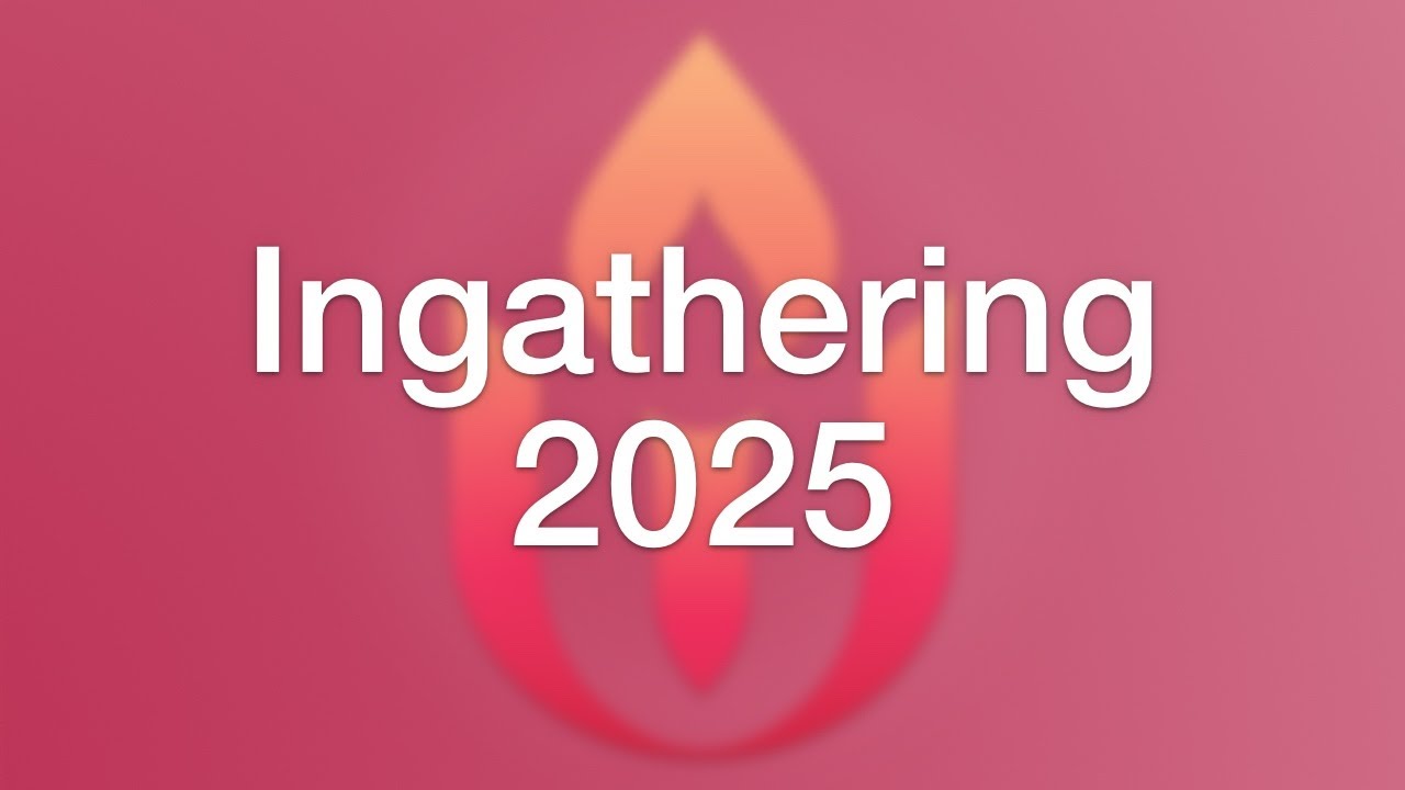 Messages of Welcome and Courage for the New UU Congregational Year