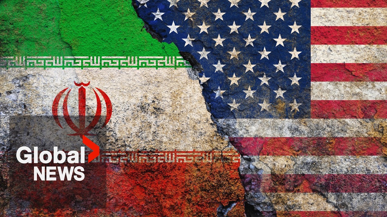 “Guiding principles” agreed upon in 2nd round of US-Iran nuclear talks