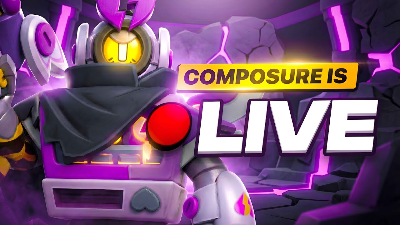 NO LOSSES PRO RANK TODAY BRAWL STARS