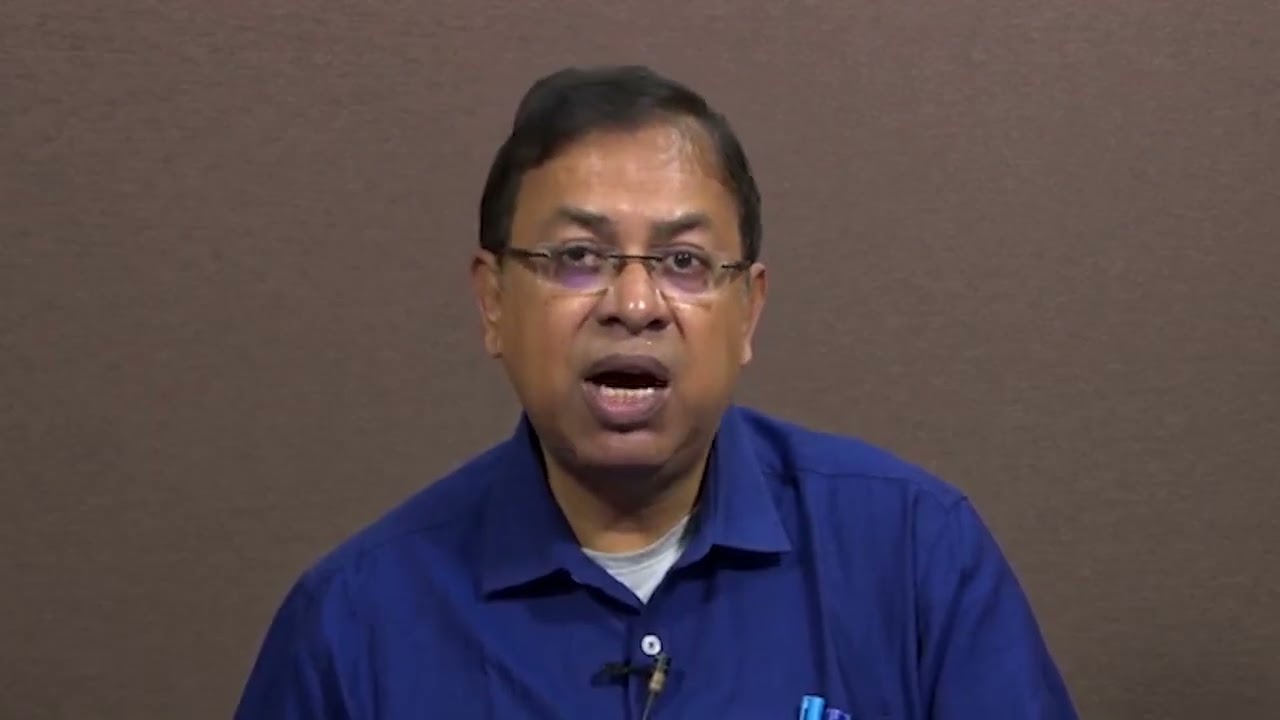 Laws of Thermodynamics, Entropy #swayamprabha