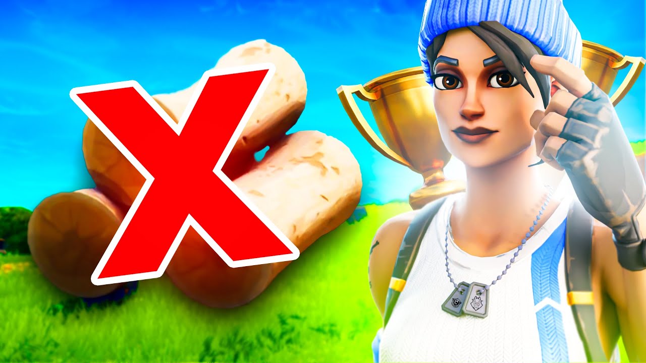 🏆 JELTY LE GANA SIN MATS?! | #3 FNCS Grand Royale Finals