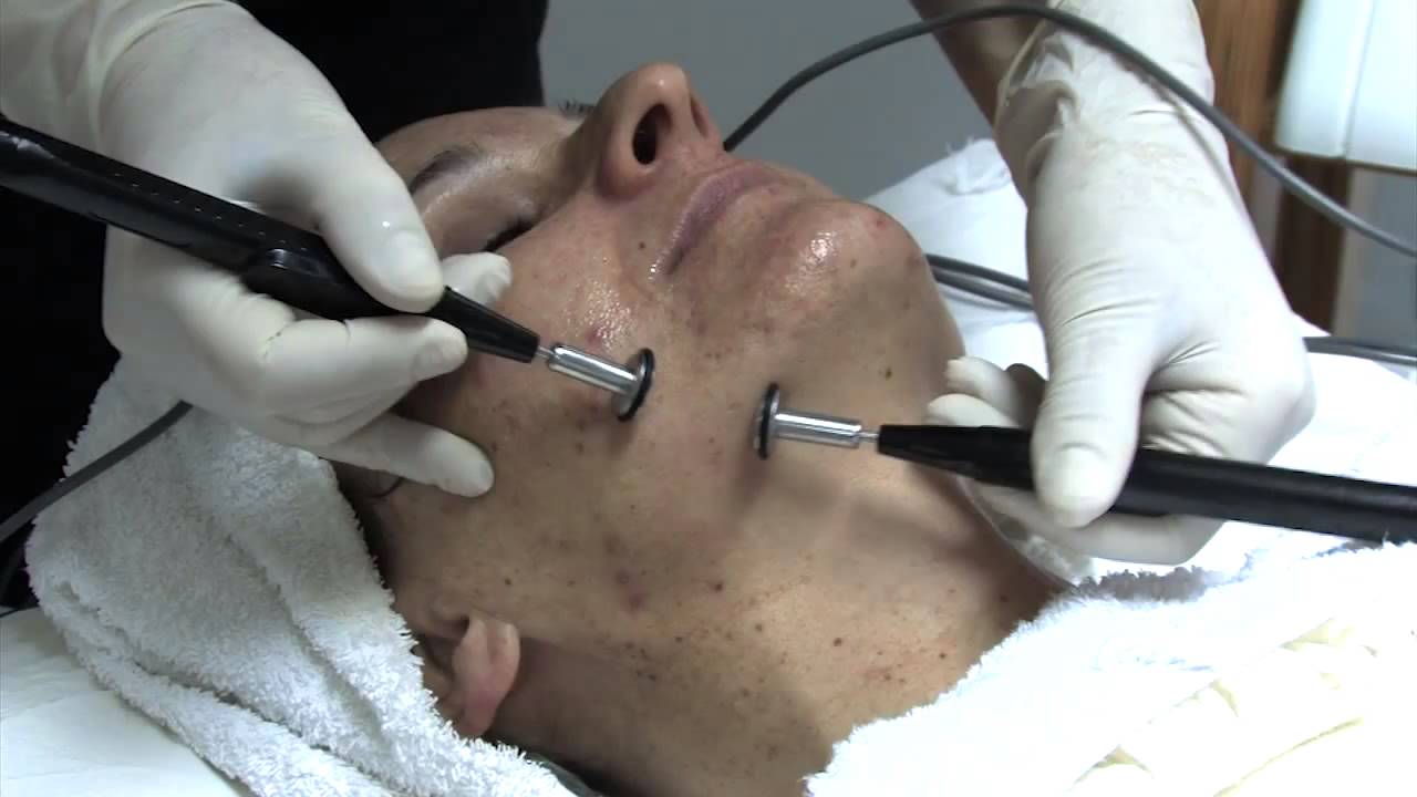 Brera Imperium Master Trattamento corpo e viso