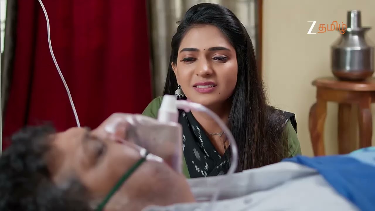 Raja Chinna Roja| Ep - 160| Webisode 01| Jan,23 2026| Major Amarendra Varma,Arundhathi| Zee Tamil