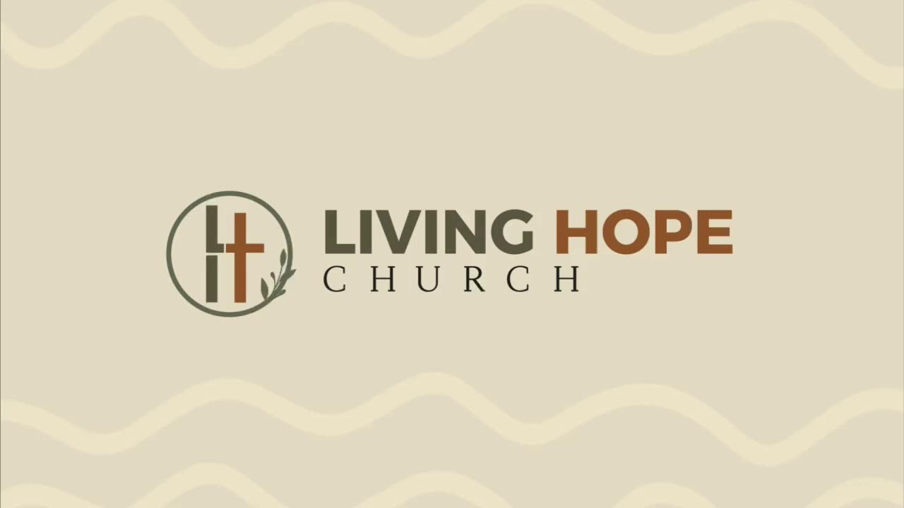 03-01-26 - LOC 48 - Matthew 5-27-32