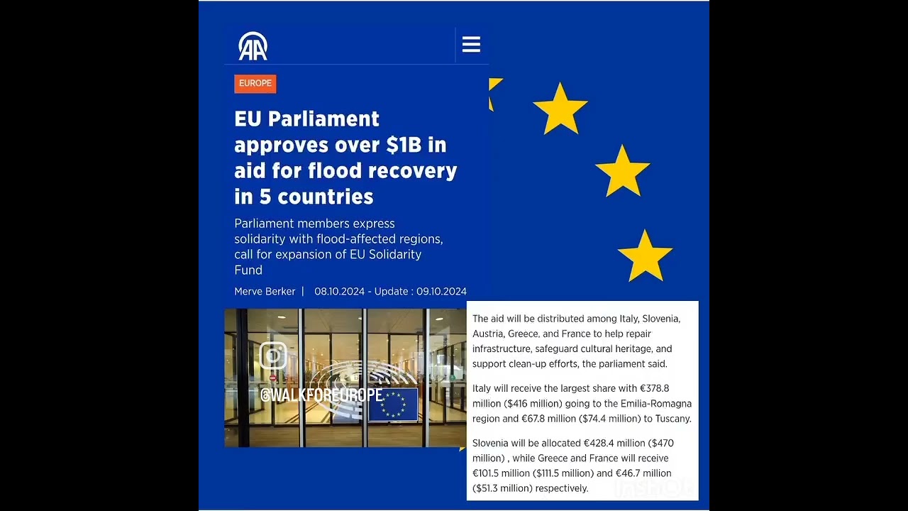 #walkforeurope #walkforpeaceandjustice#EU #Europeanunion #Europe #pressreview #news #europeannews