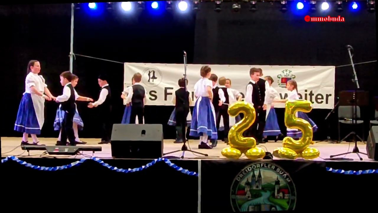 WINTERFREUDEN HFSE KLEINE ROSINEN GALA  HARAST 2026