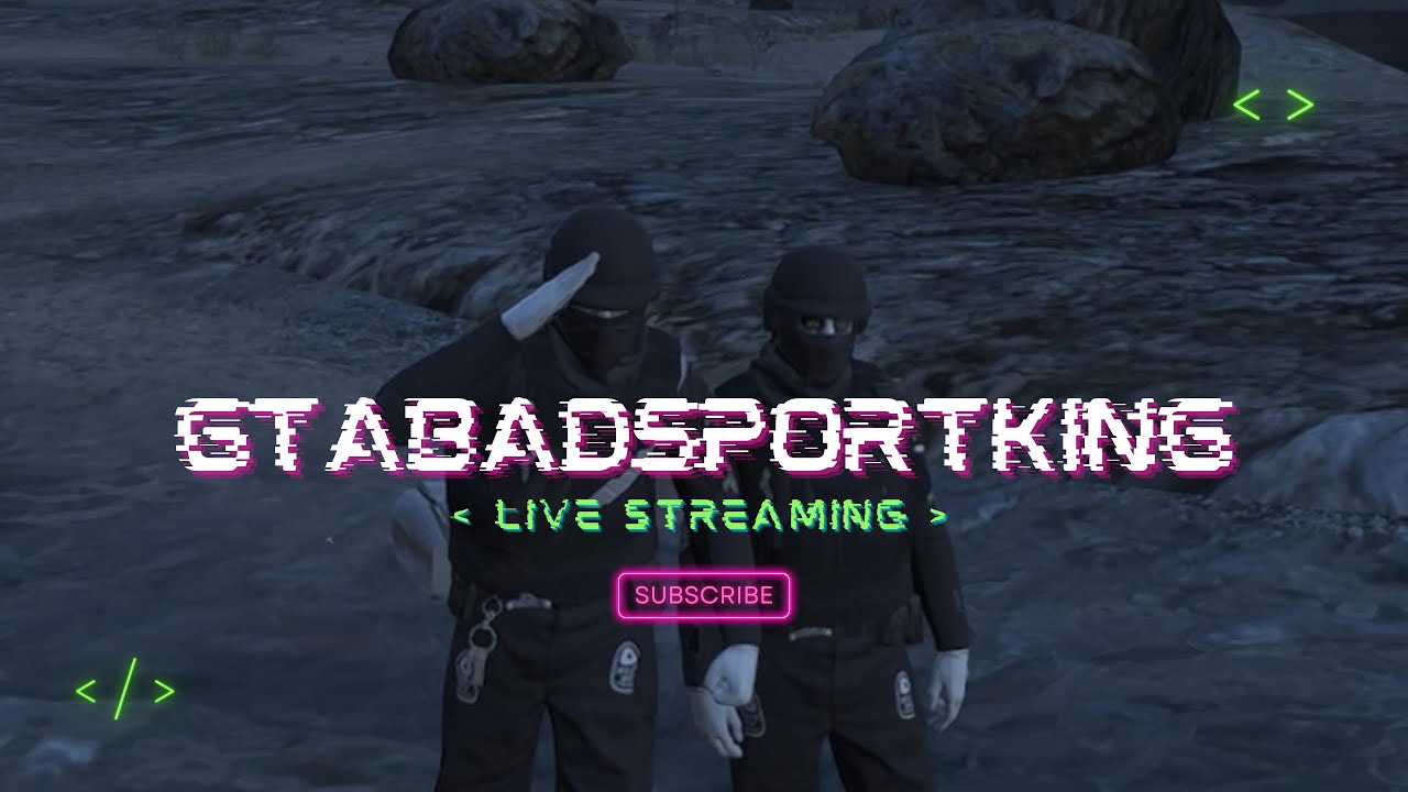 💀 GTA5 ONLINE FREEMODE AND MORE  GAME