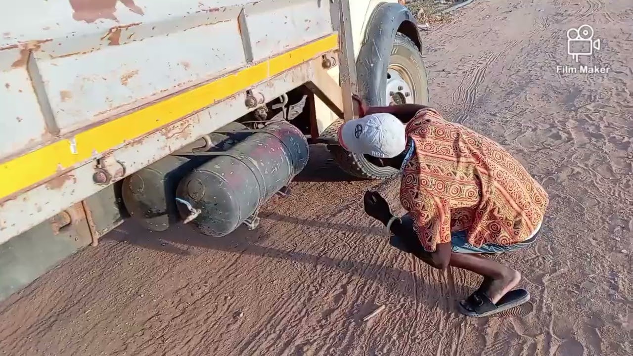 Makanika