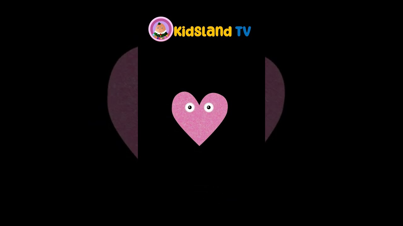 MASTERING 2D Shapes Made EASY!