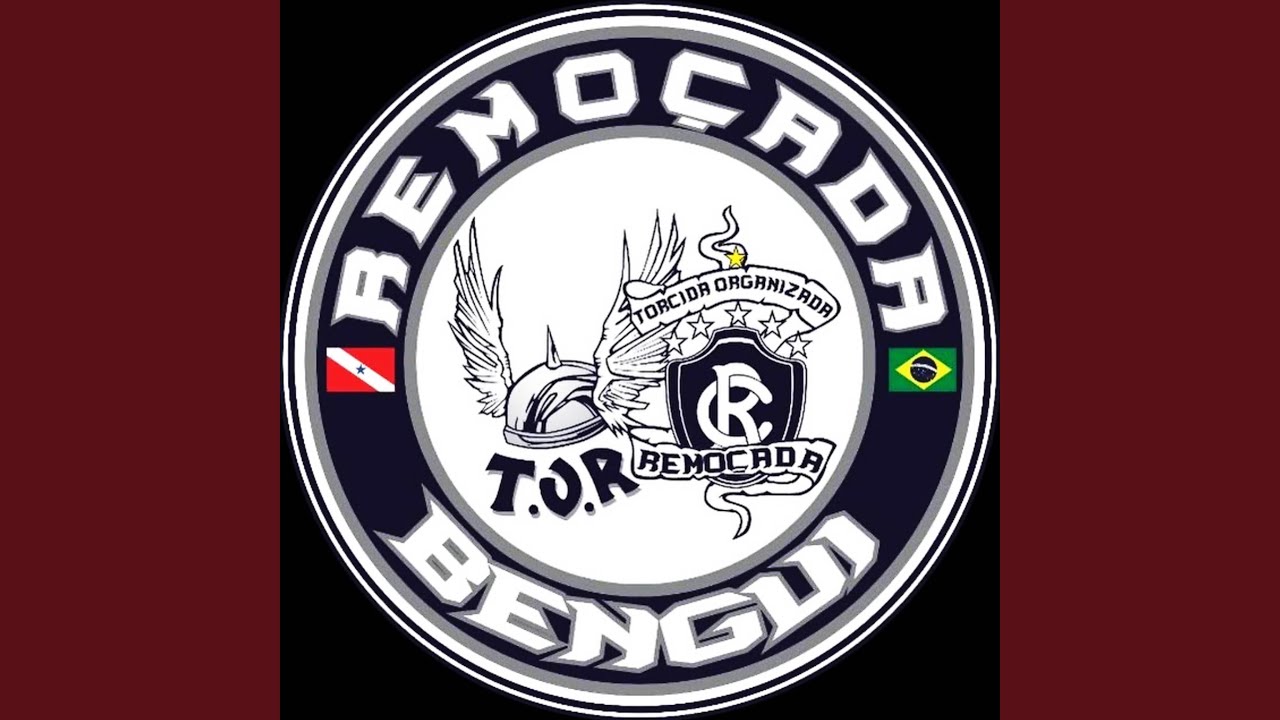 Remoçada Bengui