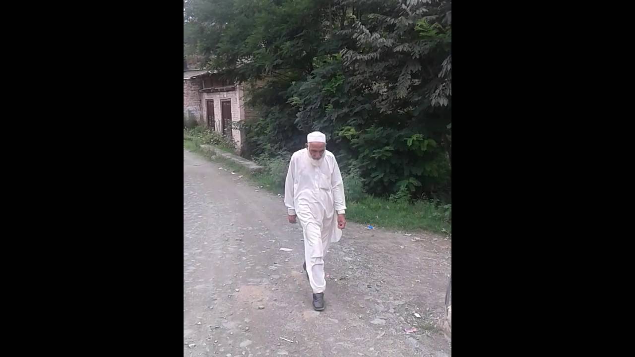 Barshawar vedios