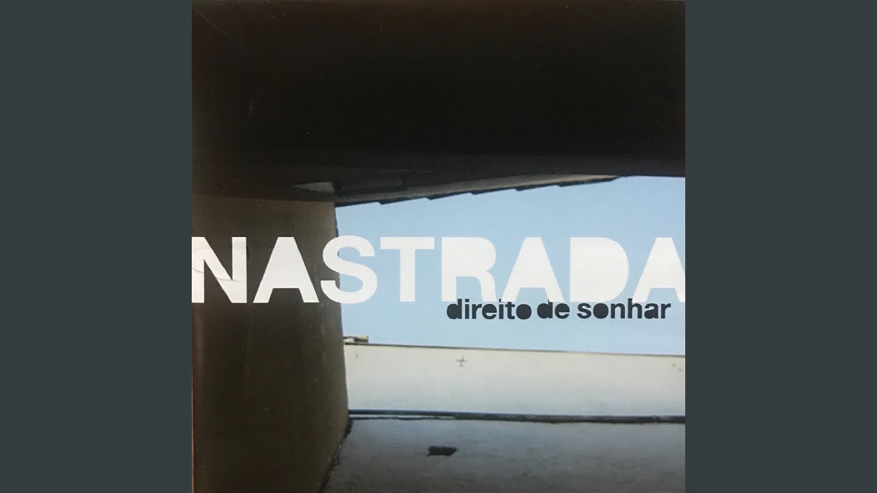 Num Segundo