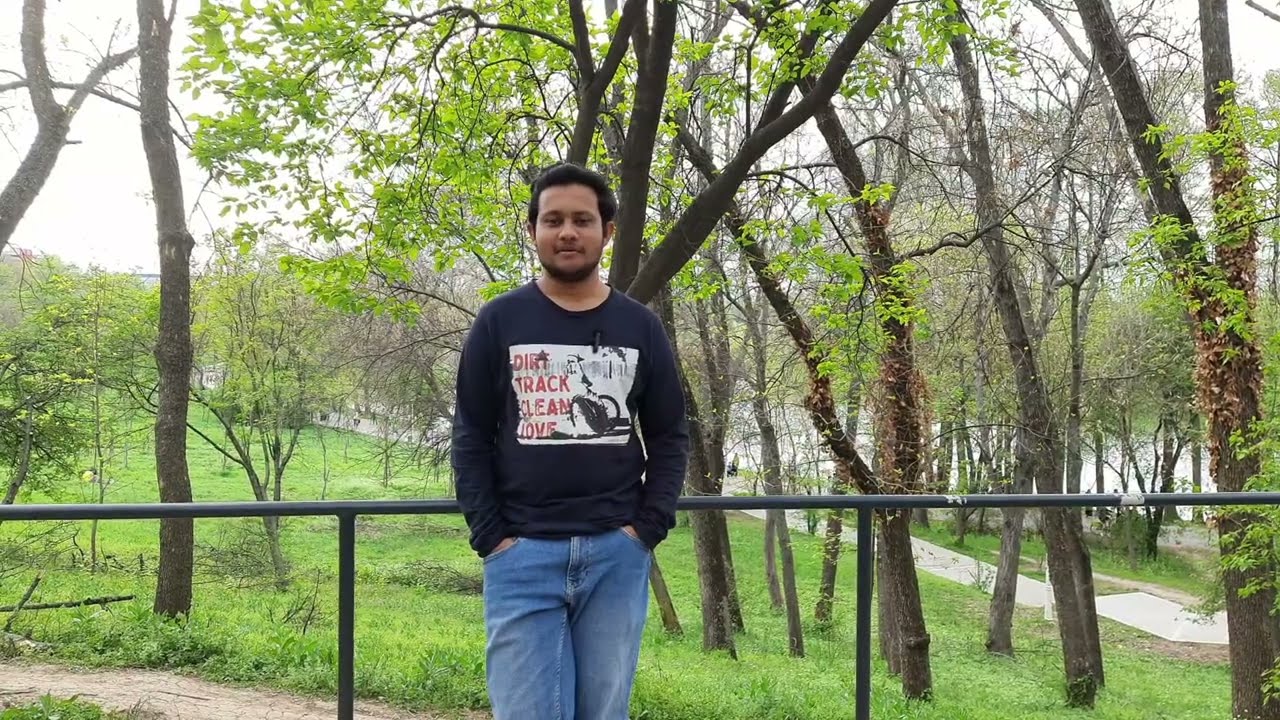 রোমানিয়া ইউনিভার্সিটি গুলোর ইন্টারভিউ কেমন হয়। কি কি জিজ্ঞাসা করে।  কিভাবে প্রিপারেশন নিবেন।