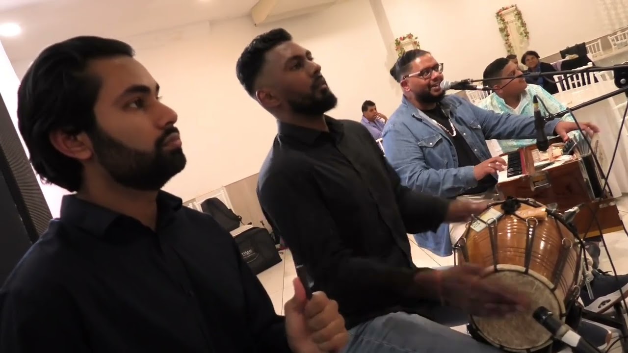 NARMADA MUSIC | KYA KHOOB LAGTI HO | BAITHAK GANA