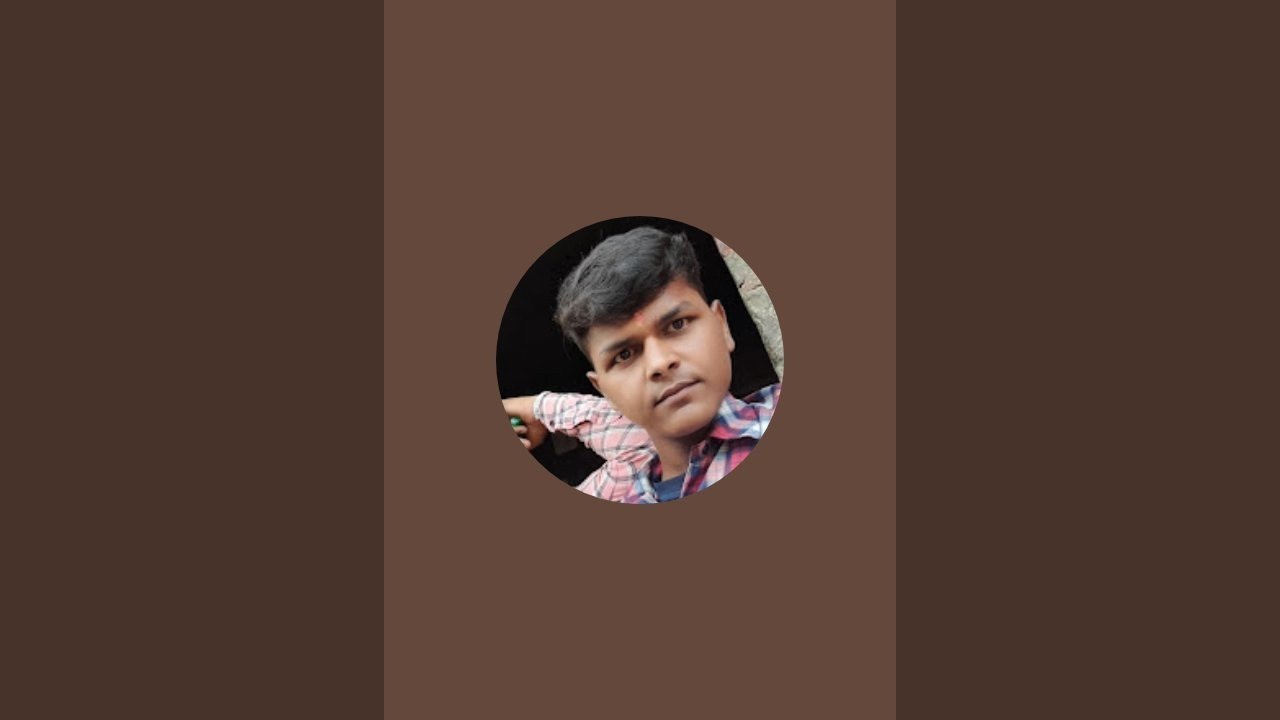 VKM_YT is live