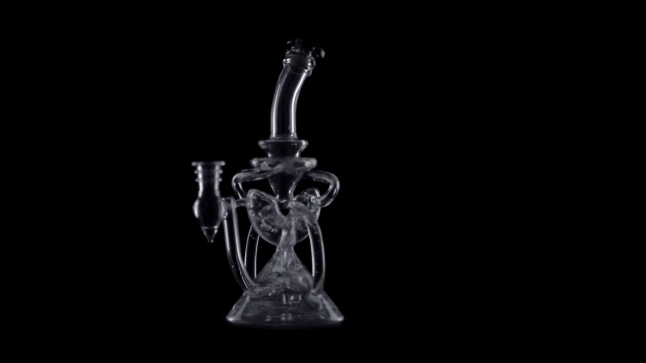 Vapexhale Spectra