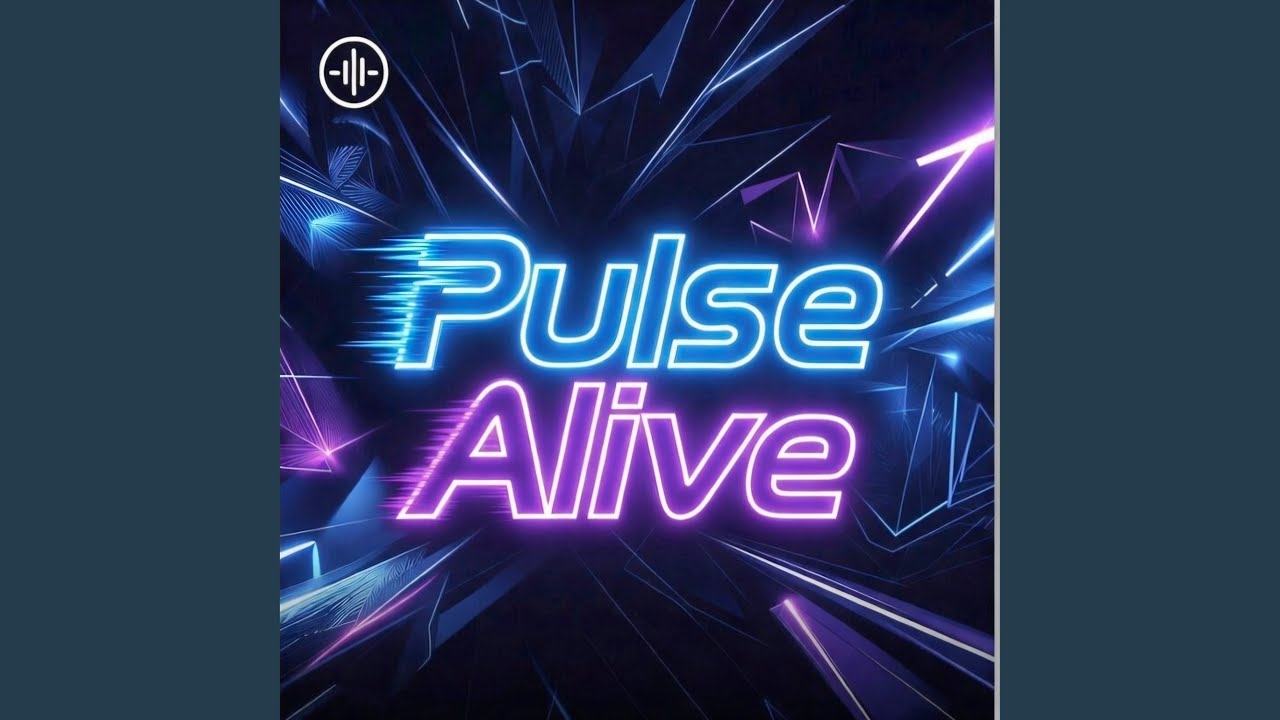 Pulse Alive