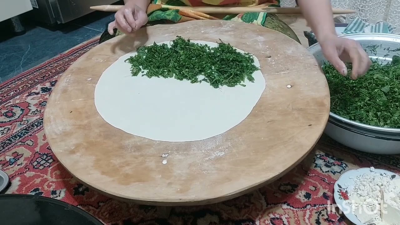 Uncalı göy  ketesi🤌