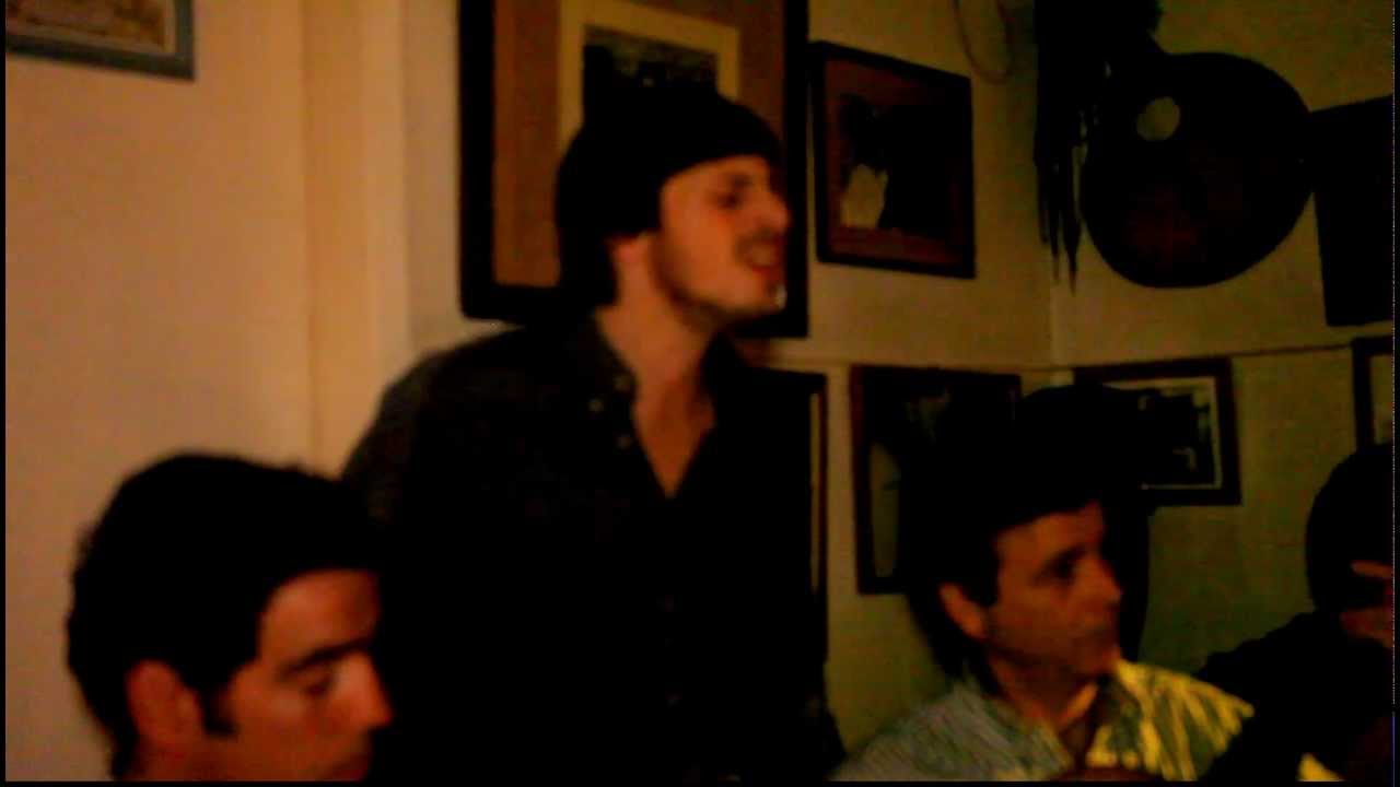 Rodrigo Rebelo de Andrade, 