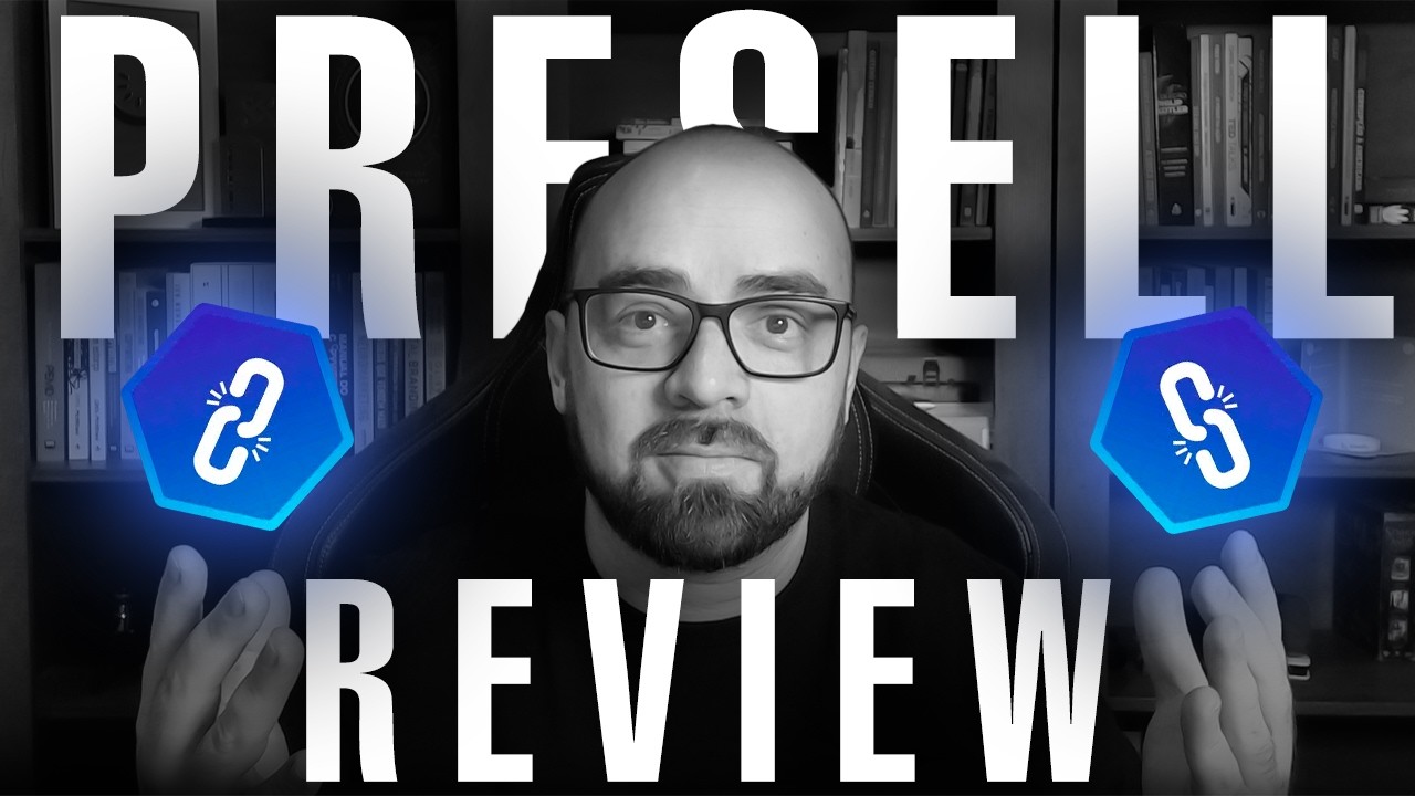 ✅ PRESELL REVIEW - A Forma CERTA de CRIAR no Plugin SUPER PRESELL #superpresell