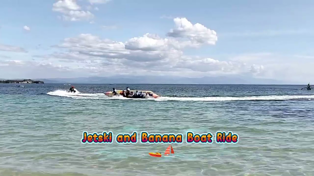 Tambobong White Sand Beach resort Dasol Pangasinan January 25/2026