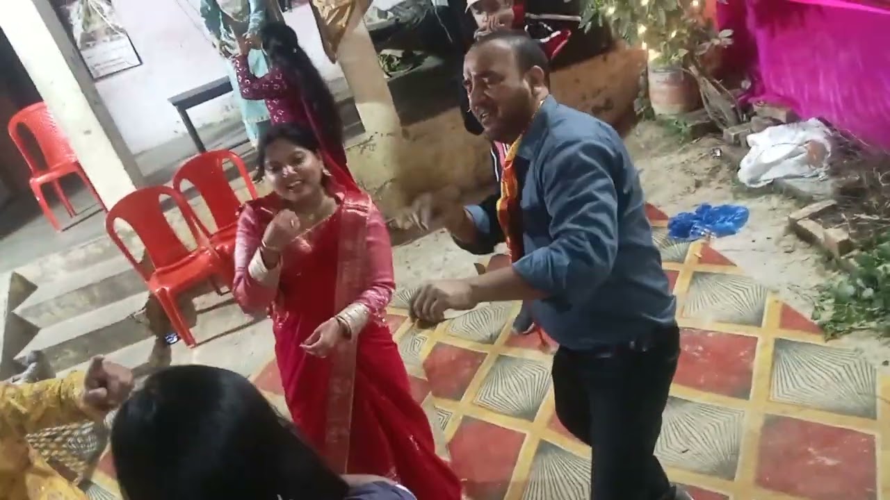 Bulletwa jija