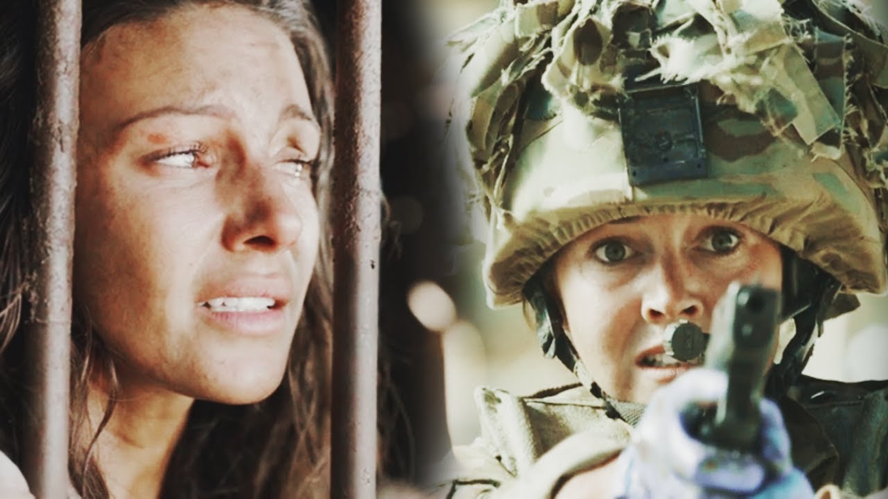 molly dawes + georgie lane | wires