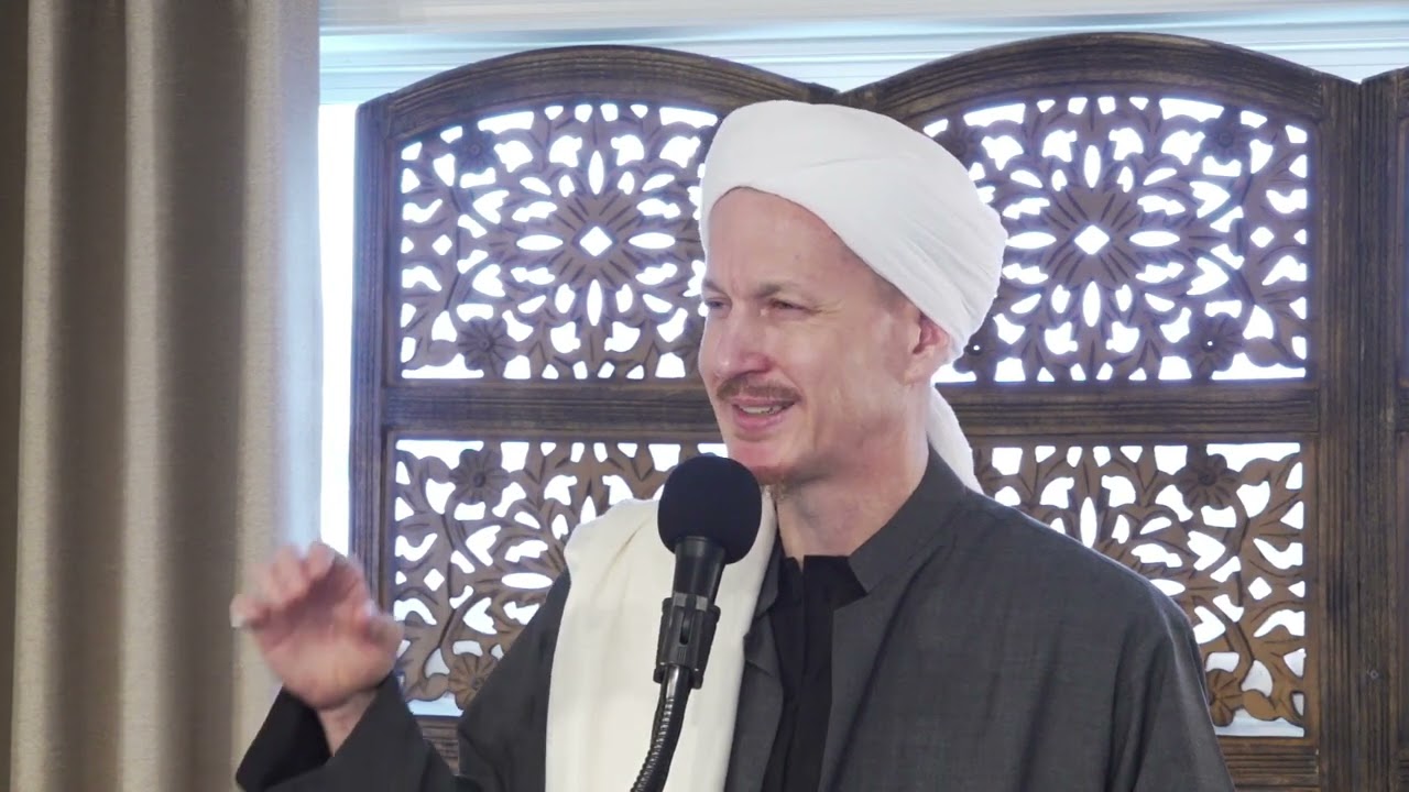 The Abundance of Sura al-Waqi’a